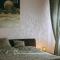 Dina Lux Iasi Apartment