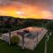 CORK VALLEY - Pet Friendly & Only Adults