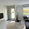 A small apartment along the archipelago Trail