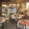 Guest House Popov