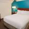 Residence Inn by Marriott Louisville East