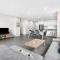 Seaside Retreat, St Leonards