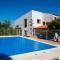 Casa Rural El Trillo