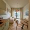 Resort Hevenia Boho Apartments
