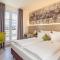 PLAZA INN Bad Rappenau