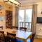 Appartement 4-6 pers - Station Super-Besse
