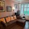 Apartament 90m2, do 8 osób, salon, 3 sypialnie