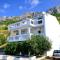 Apartment Via