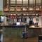 MOXY Memphis Downtown