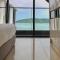 The Shore SummerSet Studio Apartment Kota Kinabalu City Centre