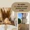 Le Jeanne, appartement en duplex proche forteresse et centre ville