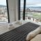 Southern Suites B8