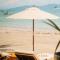 Ursula Beach Resort