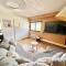 Charmant appartements Sallanches