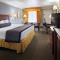 Best Western Angleton Inn