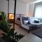Loft Moderno Goēde
