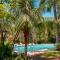 Gran Hotel del Paraguay
