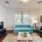 Nashville West End Getaway