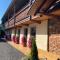 Privat Milan