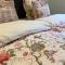 Tante Ursula B&B
