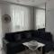 Apartament Glamur