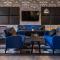 Holiday Inn - the niu, Square Mannheim by IHG