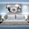 Hotel Golden Park Curitiba By Nacional Inn