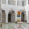 Boutique Hotel La Maison dArts et Medicine