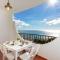 Sunstay Diamond Loft Fuengirola Beach