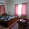 Areca Holiday Apartment