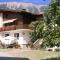 Haus Gamper-Haselwanter