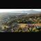 Camping en granja los nogales