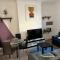Whitby Elegance Free Parking, Close to Metro and Bus Station
