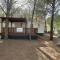 Happy Camp Mobile Homes in Camping Iscrixedda