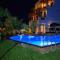 Paddyway Resort