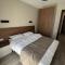 Crystal Loft - C408