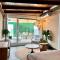 Apartamentos Realejo Campo del Príncipe 3000