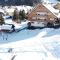 Apartments Telemark Kranjska Gora