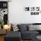The Black & White - Svolio Hospitality
