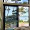 Essence Kangaroo Island - Tiny home American River