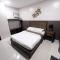 Bumble V Subic Hotel