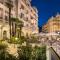 Hotel Bellevue - Liburnia