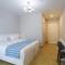 Emerald Borjomi Hotel