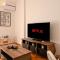 Thessaloniki Center Apartment On The Sunset