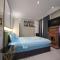 The Empress Theodora Hotel ll
