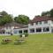 Shillingford Bridge Hotel