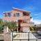 Apartments Radic