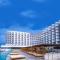 Cádiz Bahía by QHotels