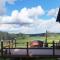 Guesthouse, Sauna & Jacuzzi in Gauja Valley - Kaķukalns