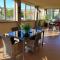 B&B il Terrazzo